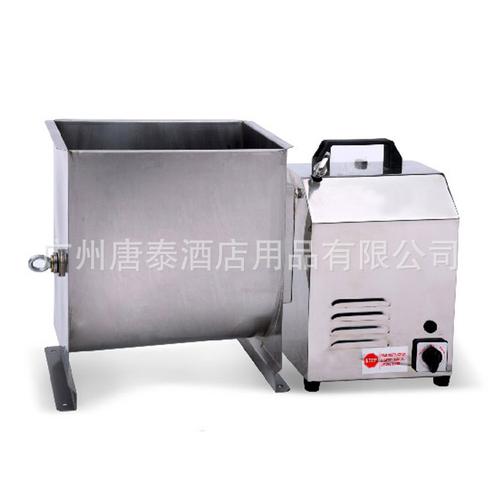 匠心锻造，食安之源 专业厂家的一站式食品机械与不锈钢厨房解决方案