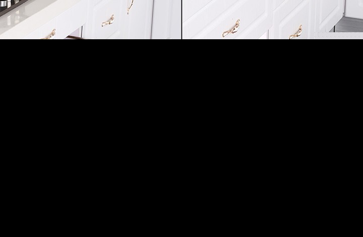 悦盾304不锈钢双层抽屉碗碟拉篮 食品级材质，厨房收纳的智慧之选