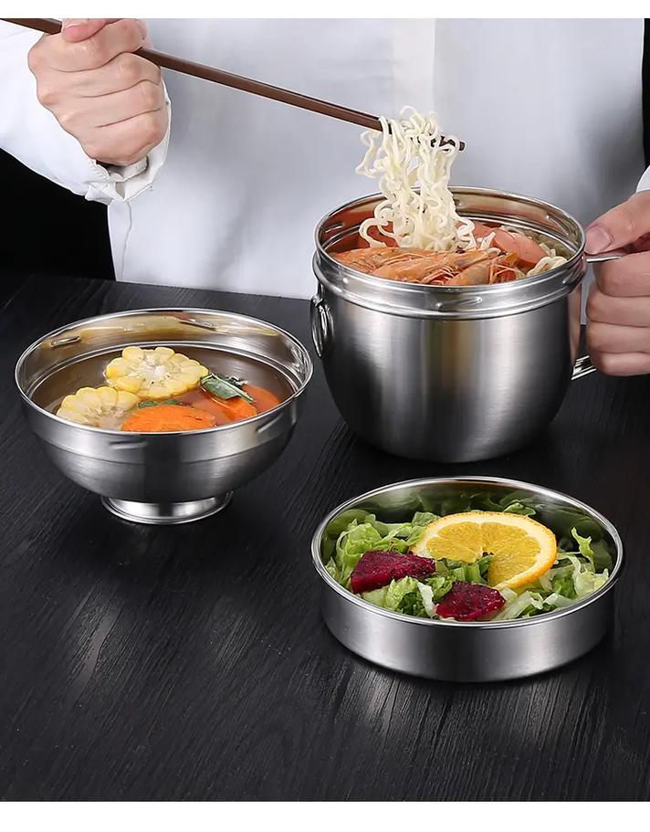 厂价直销厨房好物 实用配件让烹饪更轻松