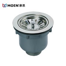 SB16厨房配件产品参考指南
