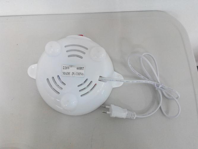 小鸡煮蛋器 厨房新宠，正品热销特价批发